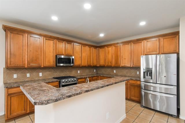 Building Photo - 8305 Loma Alta Trail