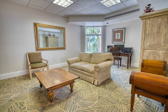 Building Photo - 8771 Estero Blvd