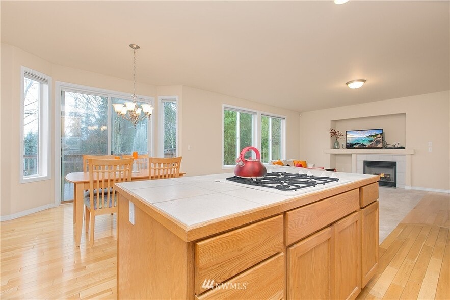 Building Photo - 13607 NE 202nd St