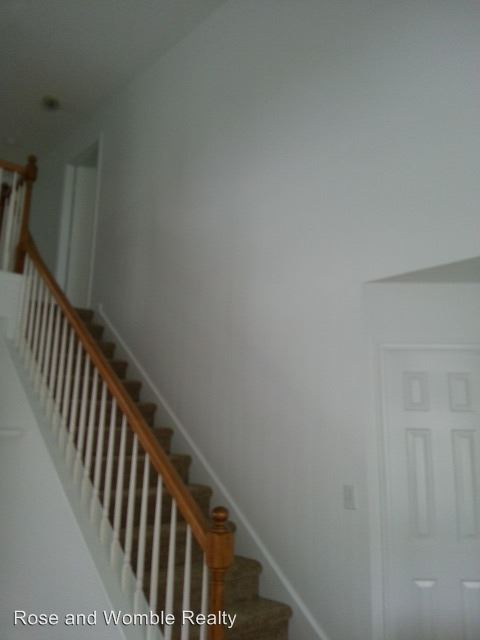 Building Photo - 2 br, 2 bath House - 491 Adkins Arch