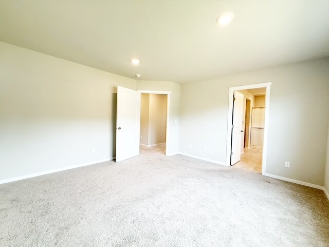 Building Photo - 1561 SW Fielder Pl