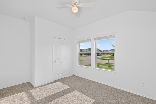 Building Photo - 20330 Tembec Dr