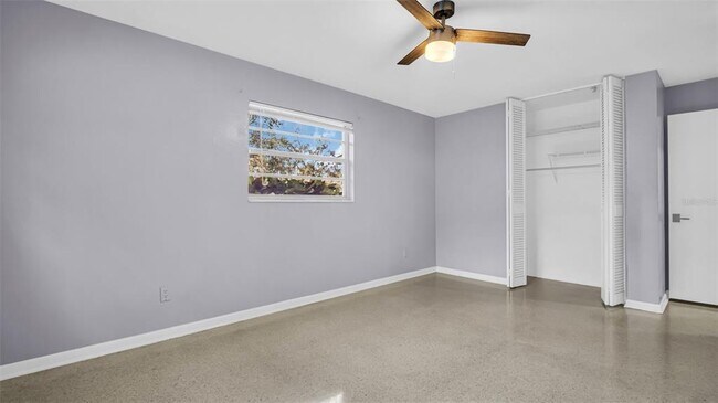 Building Photo - 5831 Hillside St