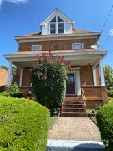 Building Photo - Monaca Duplex (1399)