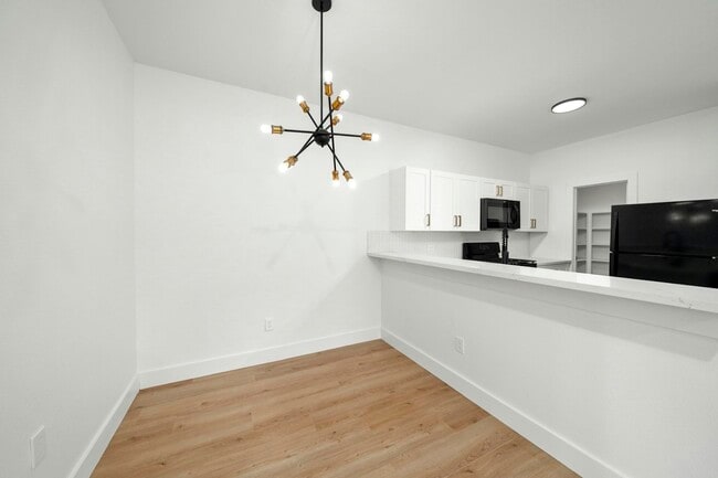 Building Photo - 7205 Tippett St