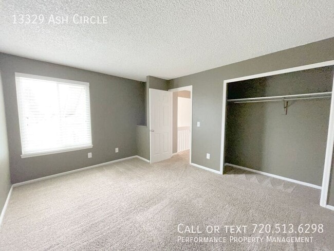 Building Photo - 13329 Ash Cir
