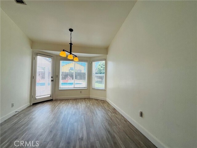 Building Photo - 14108 Travers Dr