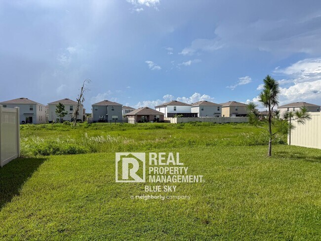 Building Photo - 33290 Darley Dl Trl
