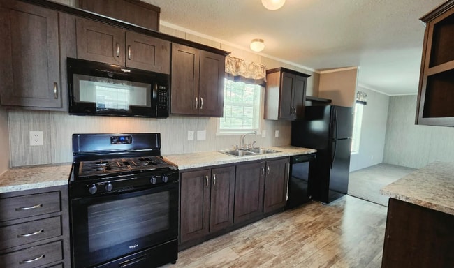 Building Photo - 9764 Sandypointe Dr