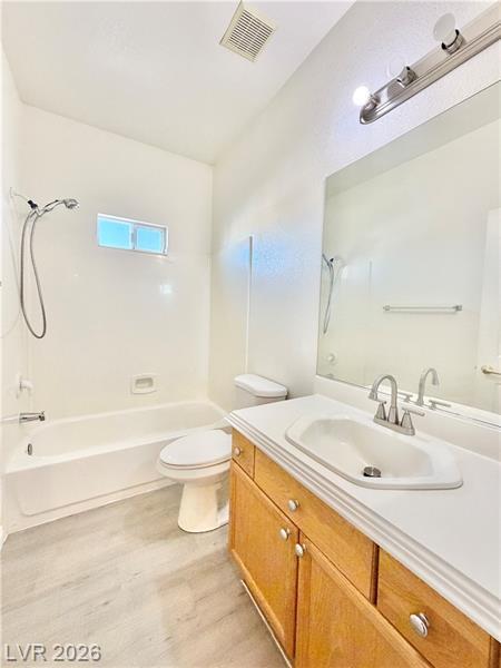 Building Photo - 3889 Palm Island Ct