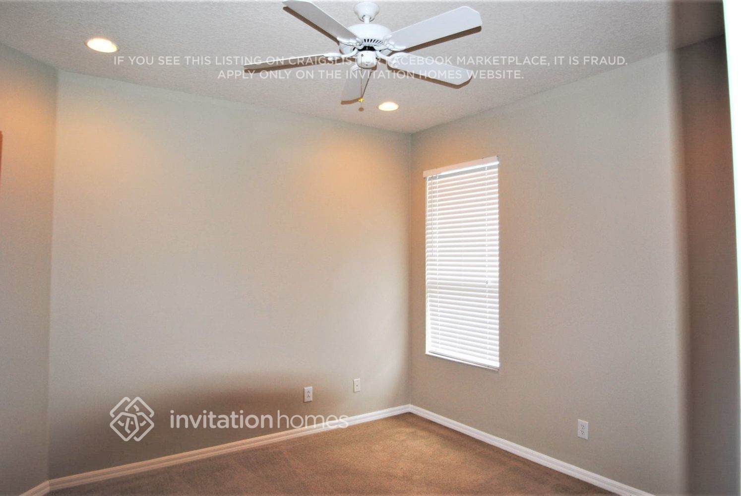 Building Photo - 16802 Taylow Way