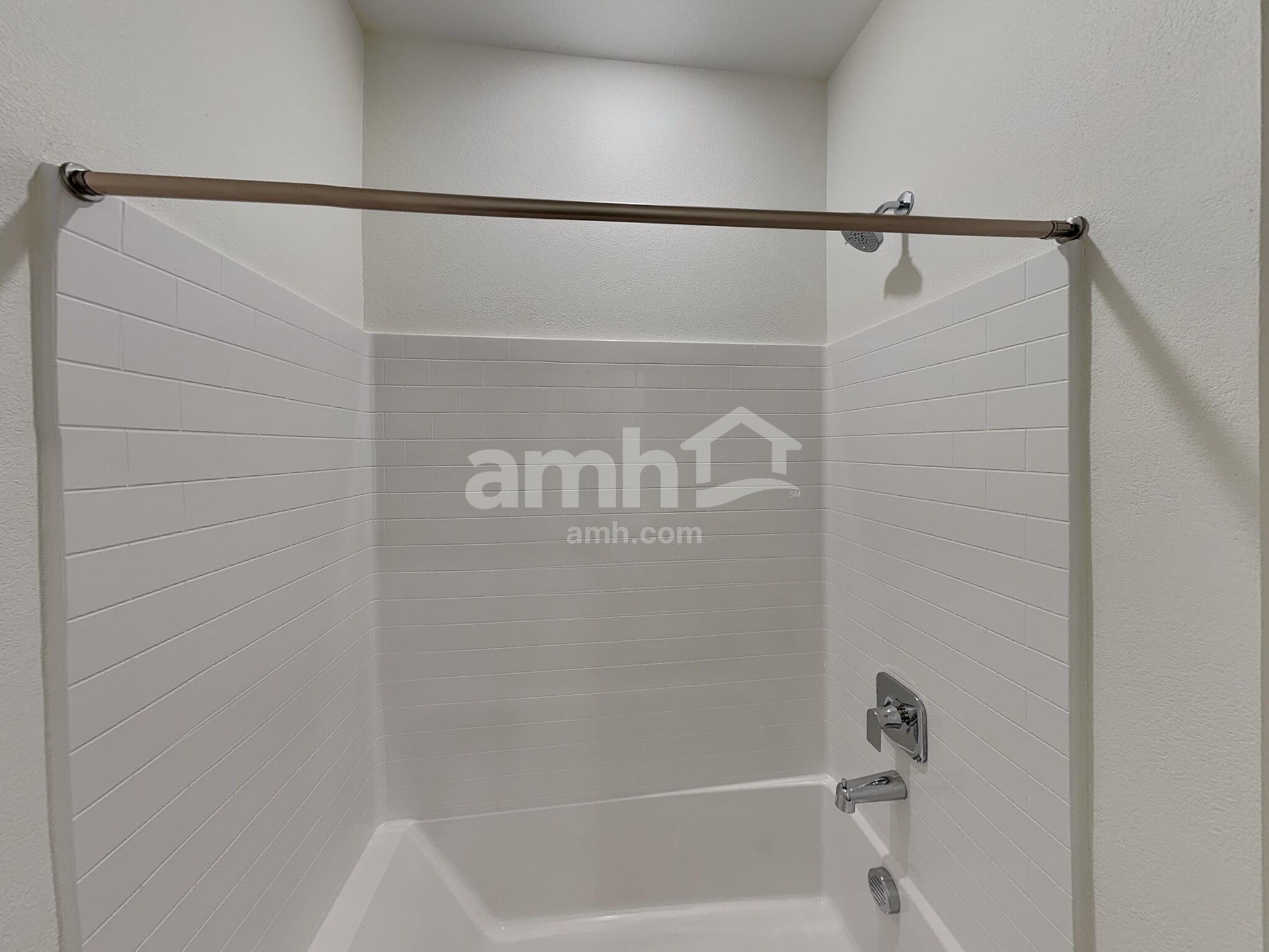 Building Photo - 682 Crimson Flare Ct