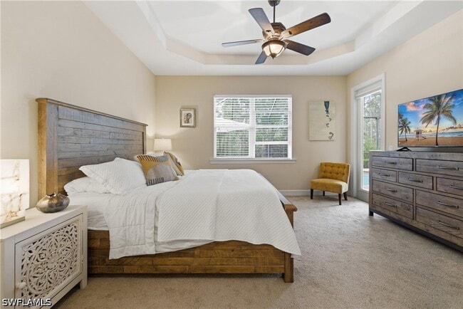 Building Photo - 7932 Princeton Dr