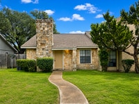 Building Photo - 5306-5308 Gawain