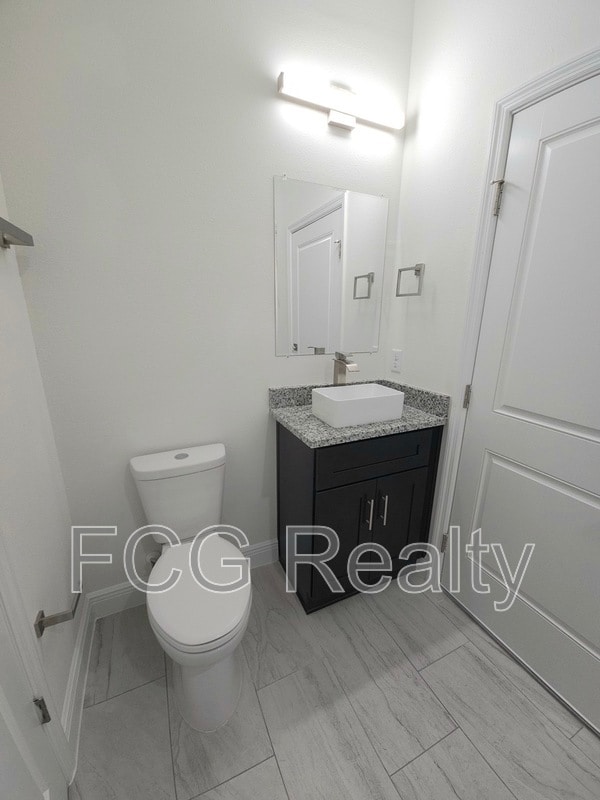 Building Photo - 9841 N Sistine Terrace