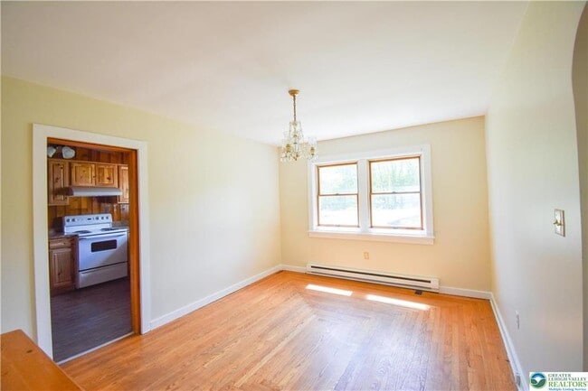 Building Photo - 3284 PA-115