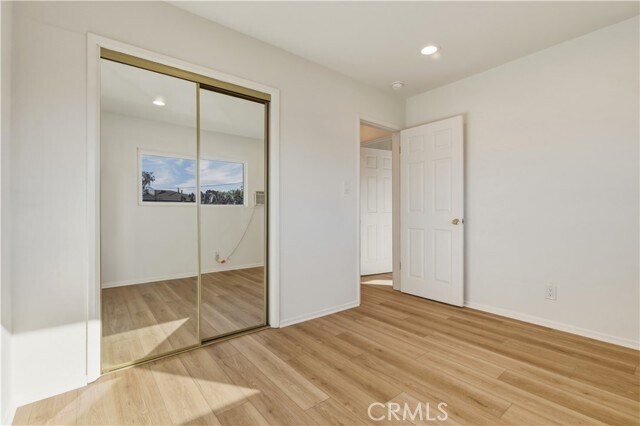 Building Photo - 22862 15th St