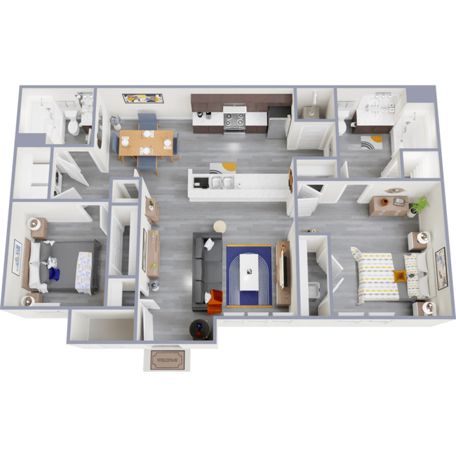 2b2b_Overhead_889044.png - Willow Park