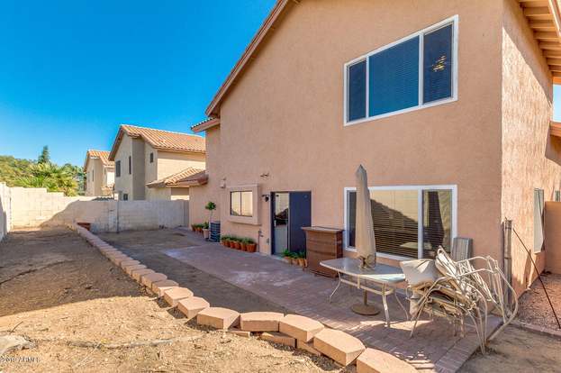 Building Photo - 4546 E Villa Theresa Dr