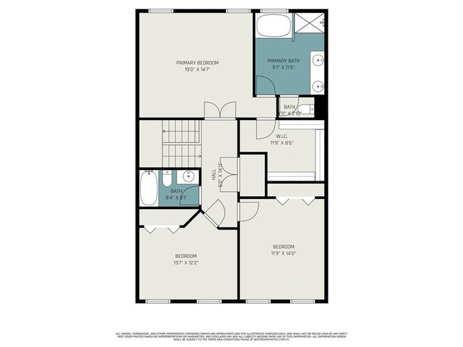 Building Photo - 1641 Emory Pl Dr NE