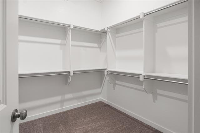 Building Photo - 504 Wellborn Dr