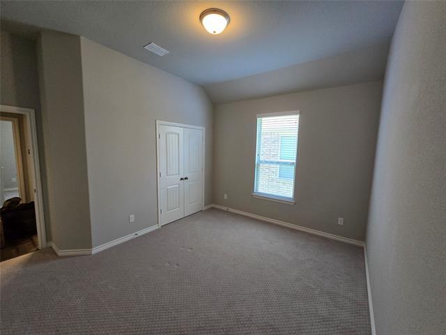 Building Photo - 3816 Carmel Hills Dr