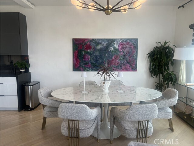 Building Photo - 610 9th St