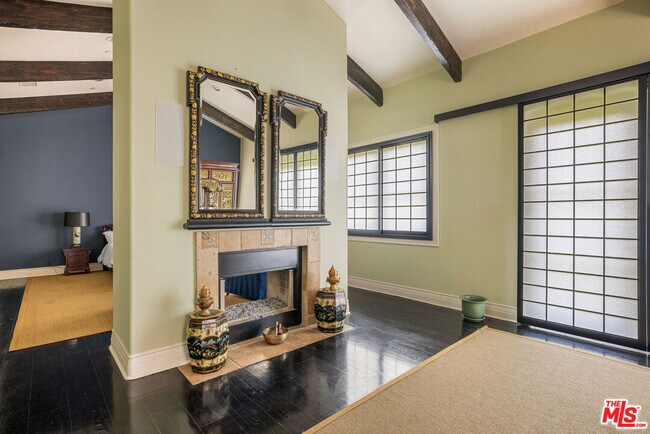Building Photo - 31823 Lobo Canyon Rd