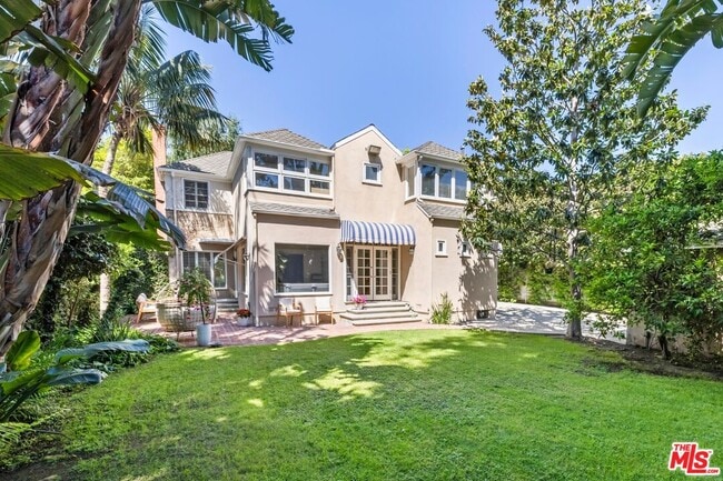 Building Photo - 2778 Forrester Dr