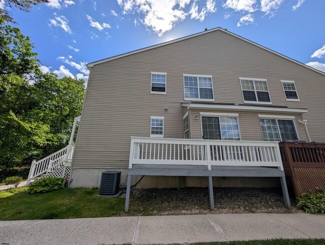 Building Photo - 4730 Boxwood Pl