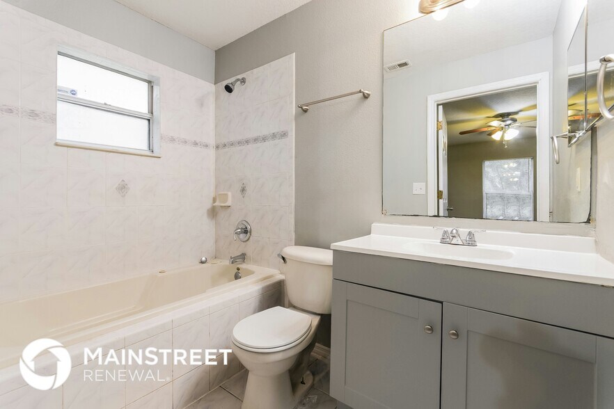 Building Photo - 133 Clay Cut Cir