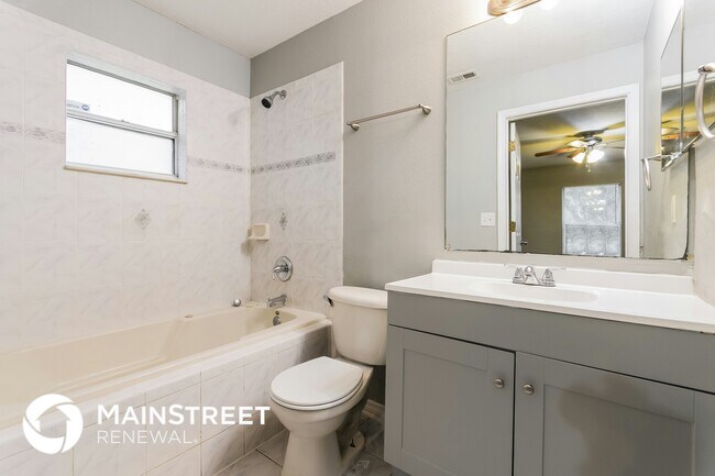 Building Photo - 133 Clay Cut Cir