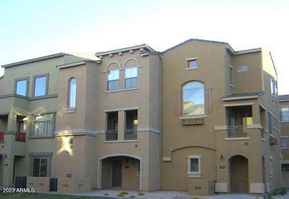 Building Photo - 16825 N 14th St