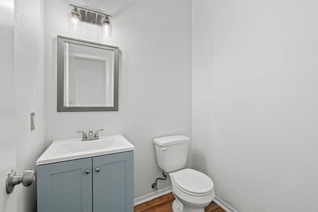 Building Photo - MOVE-IN READY REMODELED RENTAL HOME LOCATED IN NORTHWEST CROSSING