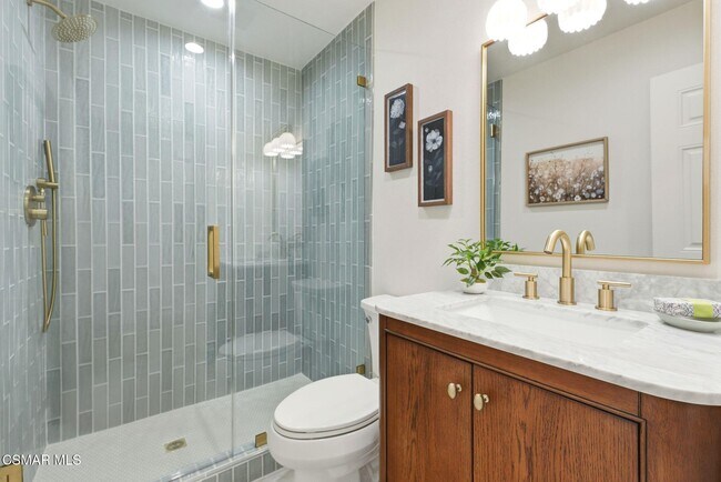 Building Photo - 15103 Village 15