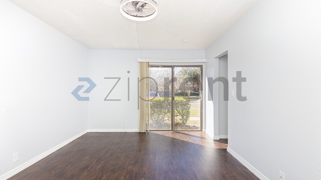 Building Photo - 429 Sheoah Blvd