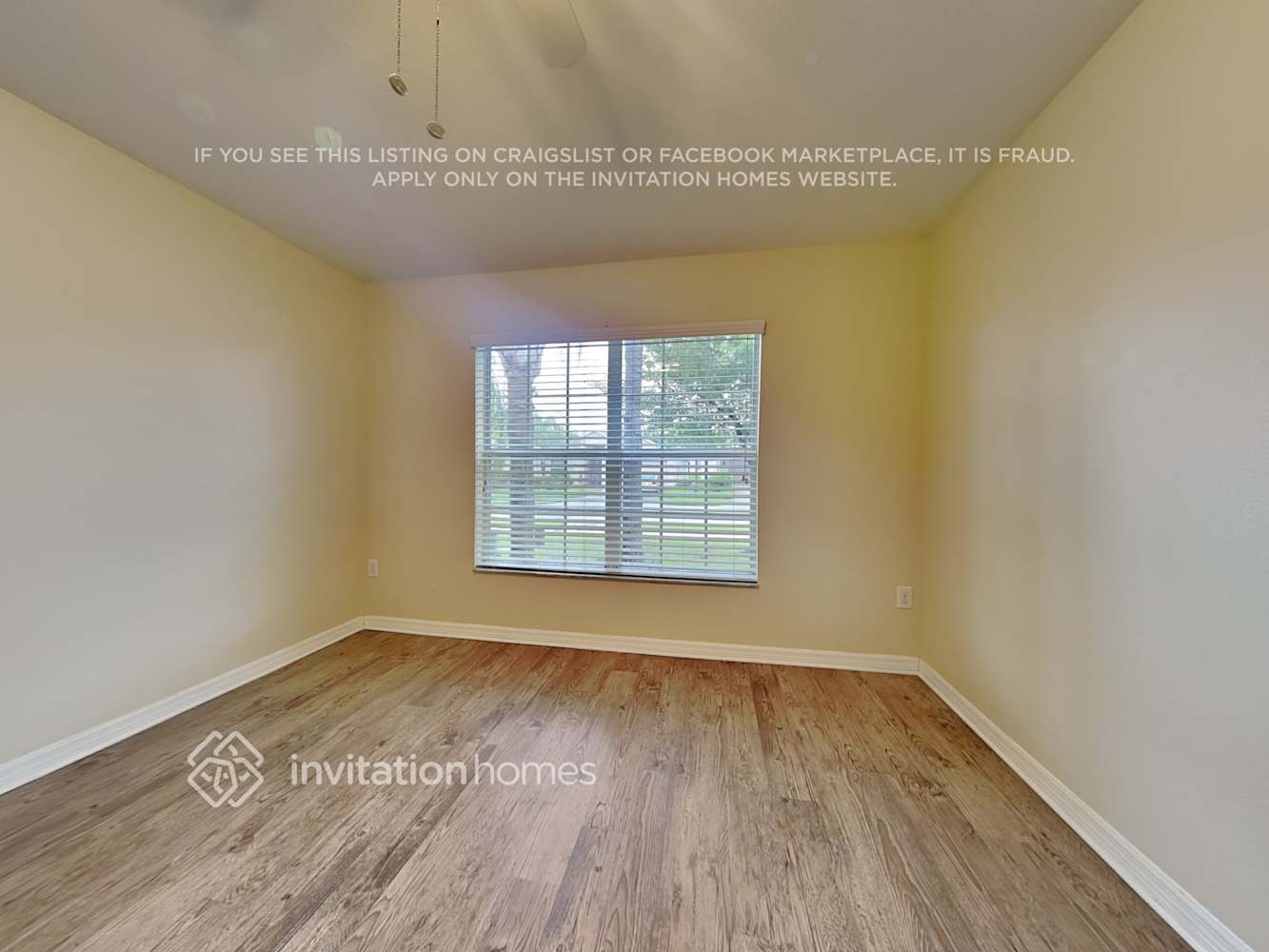 Building Photo - 3252 Berwick Ln