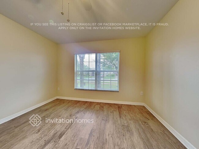 Building Photo - 3252 Berwick Ln