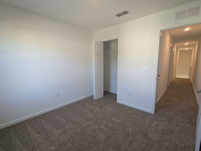 Building Photo - BRAND NEW 3 Bedroom, 2.5 Bath Townhome located on the Westside - CLOSE TO NAS JAX, RESTAURANTS, S...