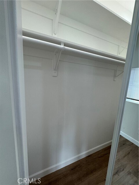 Building Photo - 8418 Stewart and Gray Rd