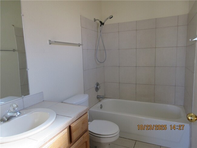 Building Photo - 2735 Georgia Ave