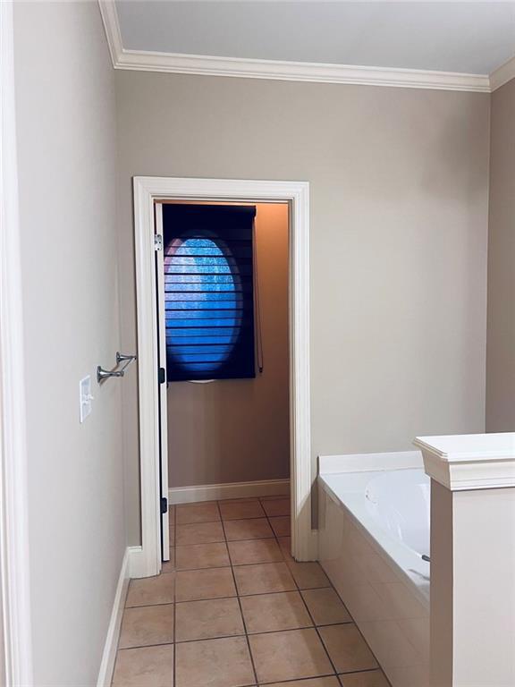 Building Photo - 144 W Ridge Way