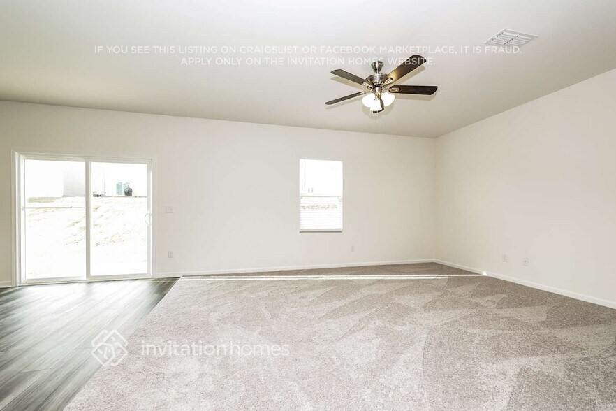 Building Photo - 2022 Sellerback Wy