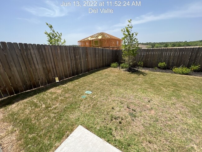 Building Photo - 15209 Spruce Frost Cv