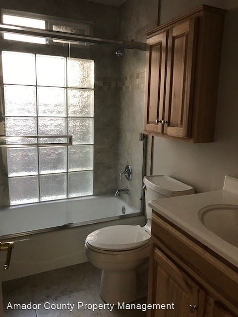 Building Photo - 3 br, 2 bath House - 14245 Pine Grove Volc...