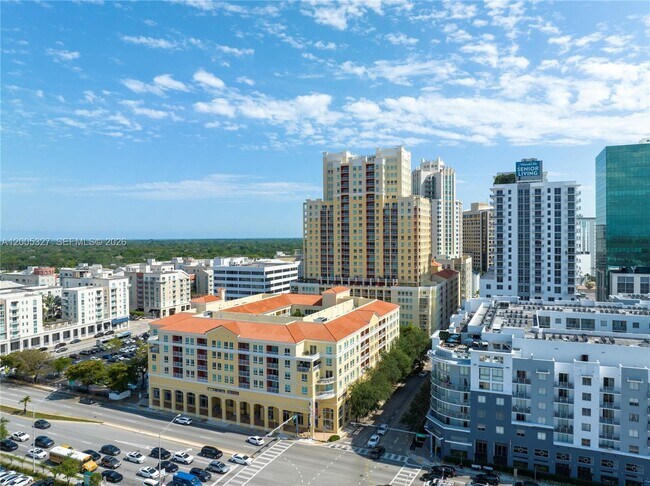 Building Photo - 7350 SW 89th St