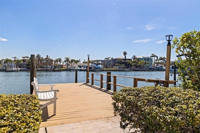 Building Photo - 11225 4th St E