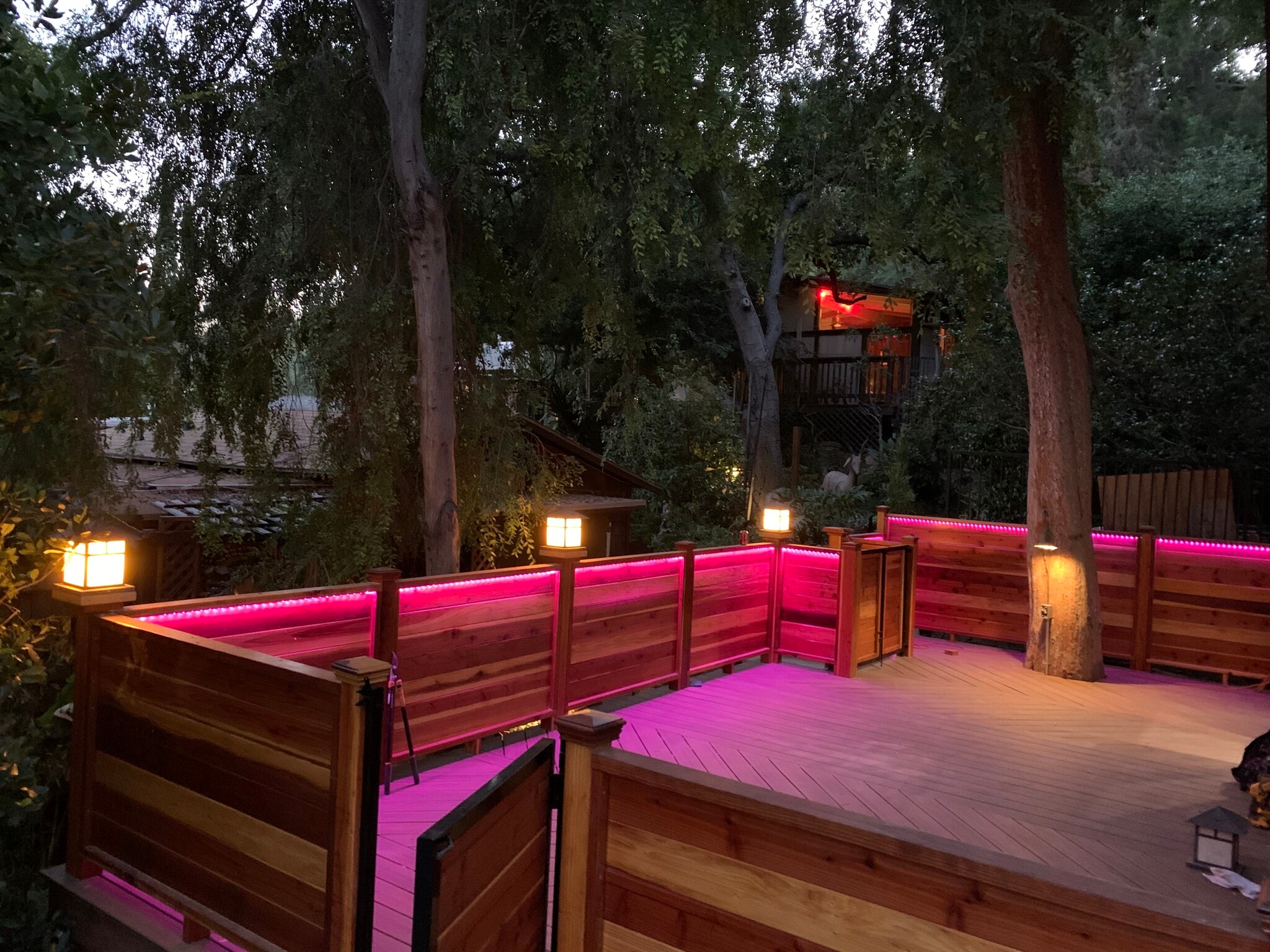 Building Photo - 2119 Hyperion Ave