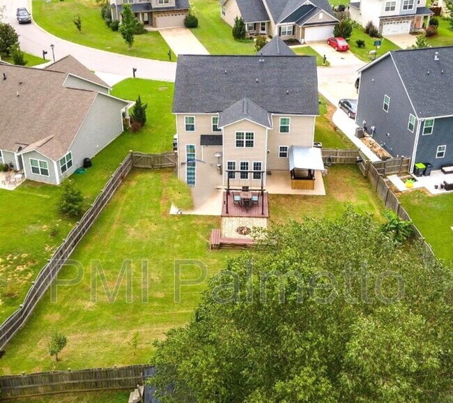Building Photo - 167 Wingspan Way