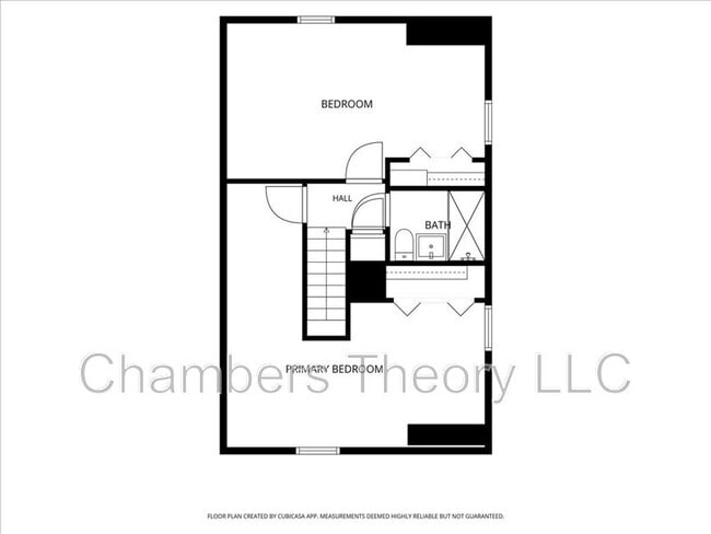Building Photo - 912 N Lexington St